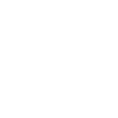 市場(chǎng)開發(fā)與經(jīng)營管理系統(tǒng)